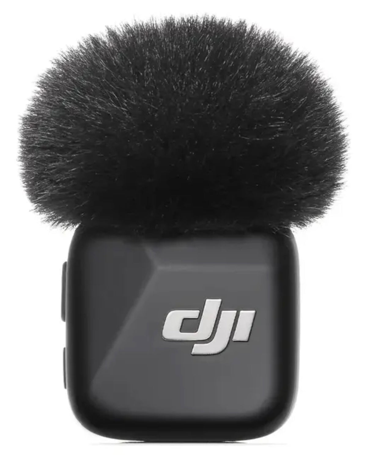 DJI Mic Mini 1TX + 1RX · Original